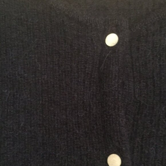 La Maille Sezanne Sweater - Picture 3 of 8